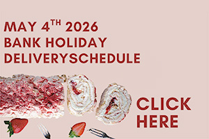 download our delivery schedule